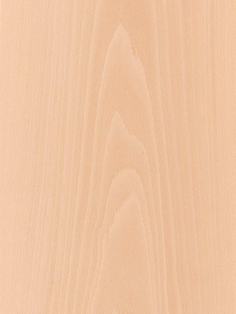 Flat Cut Beech Wood Veneer