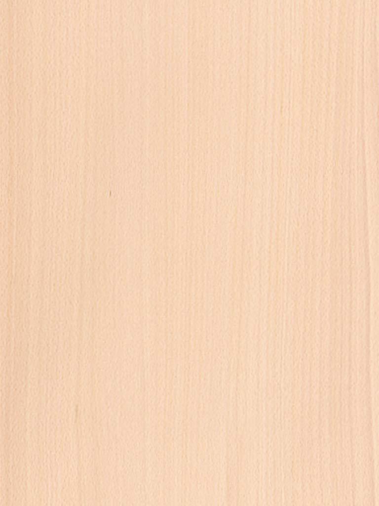 Quartered Plain Beech Wood Veneer