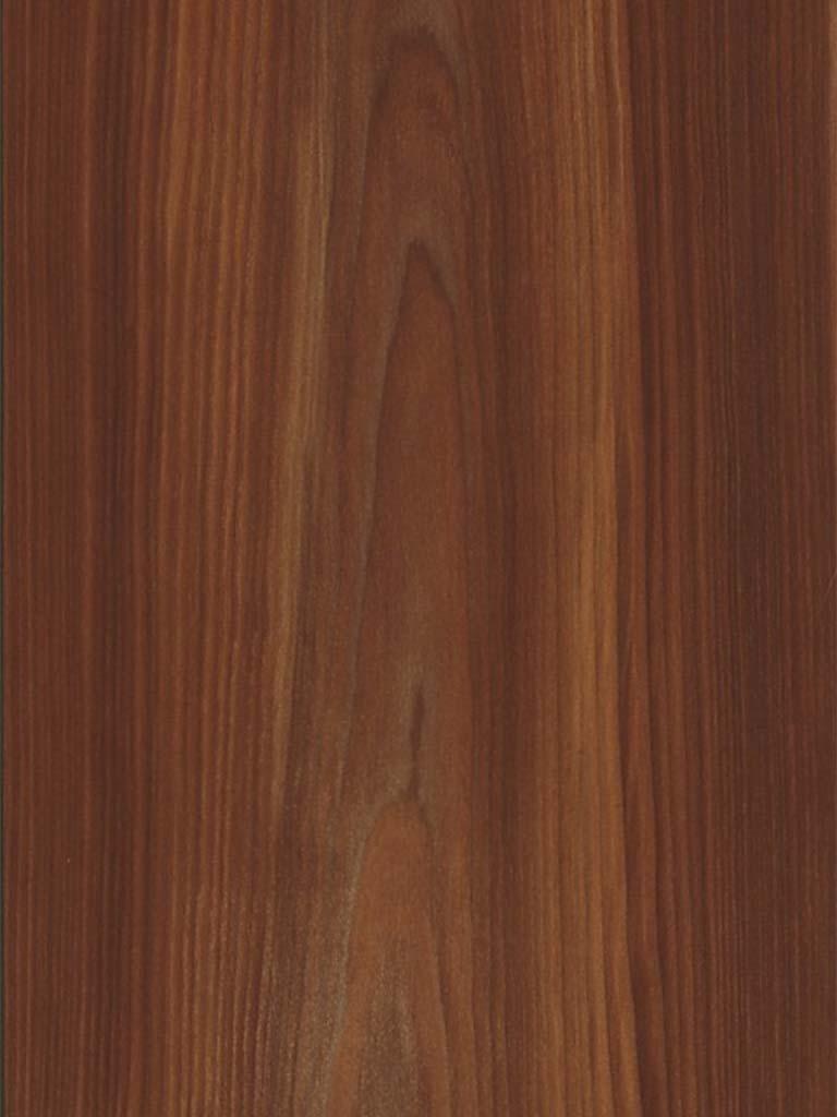 Flat Cut Fumed Larch Wood Veneer