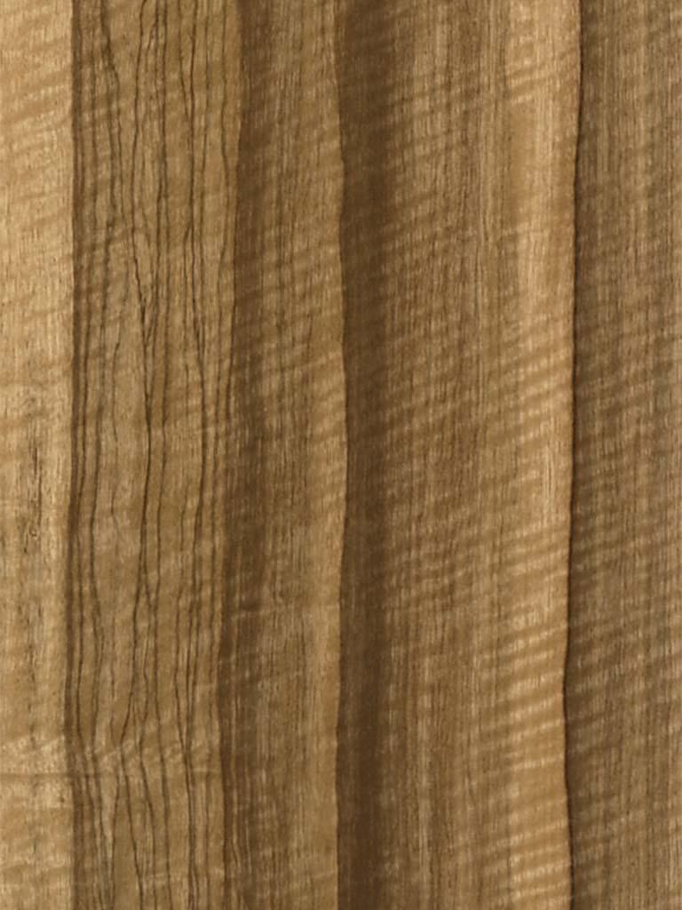 limba black wood veneer dooge veneers limba black wood veneer dooge veneers