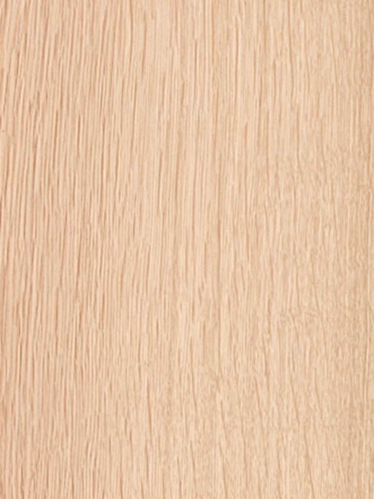 Oak European Flake Rift Cut Veneer