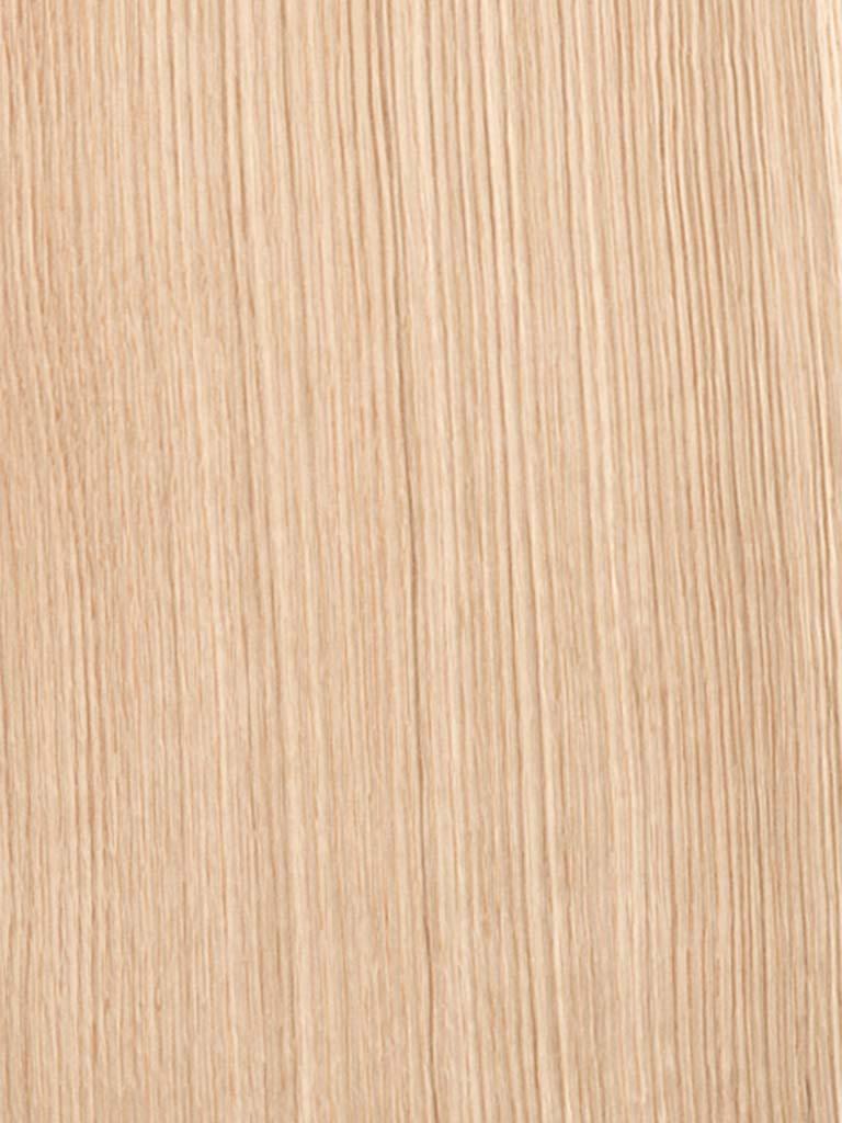 Oak White Rift Dooge Veneers   Oak Am Rift 