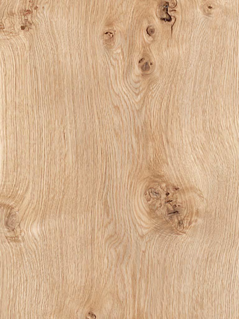 OAK AMERICAN WHITE WOOD VENEER Dooge Veneers   Oak Am Rustic 