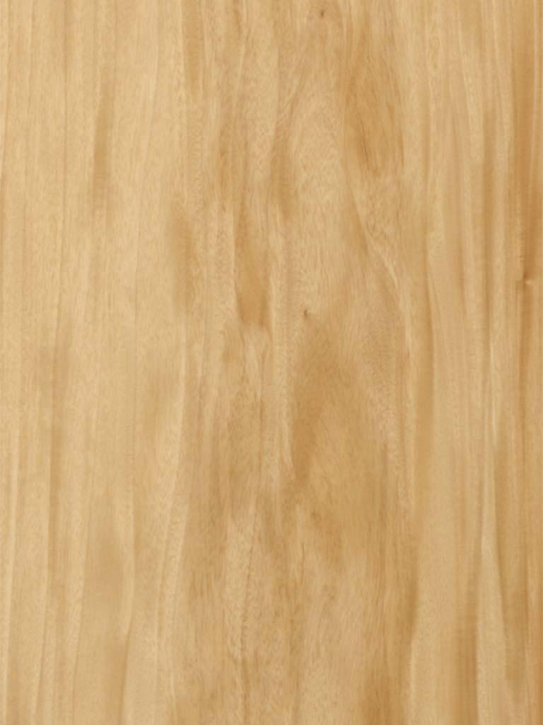 Prima Vera Veneer Dooge Veneers Flat Cut Prima Vera Wood Veneer