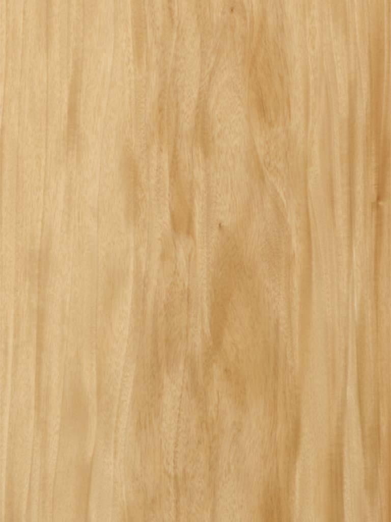 Flat Cut Prima Vera Wood Veneer