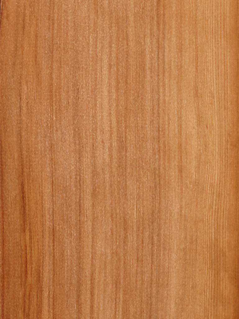 Details about   Redwood Raw Veneer Sheet 3.5 x 32 inches  1/42nd                      7654-16 