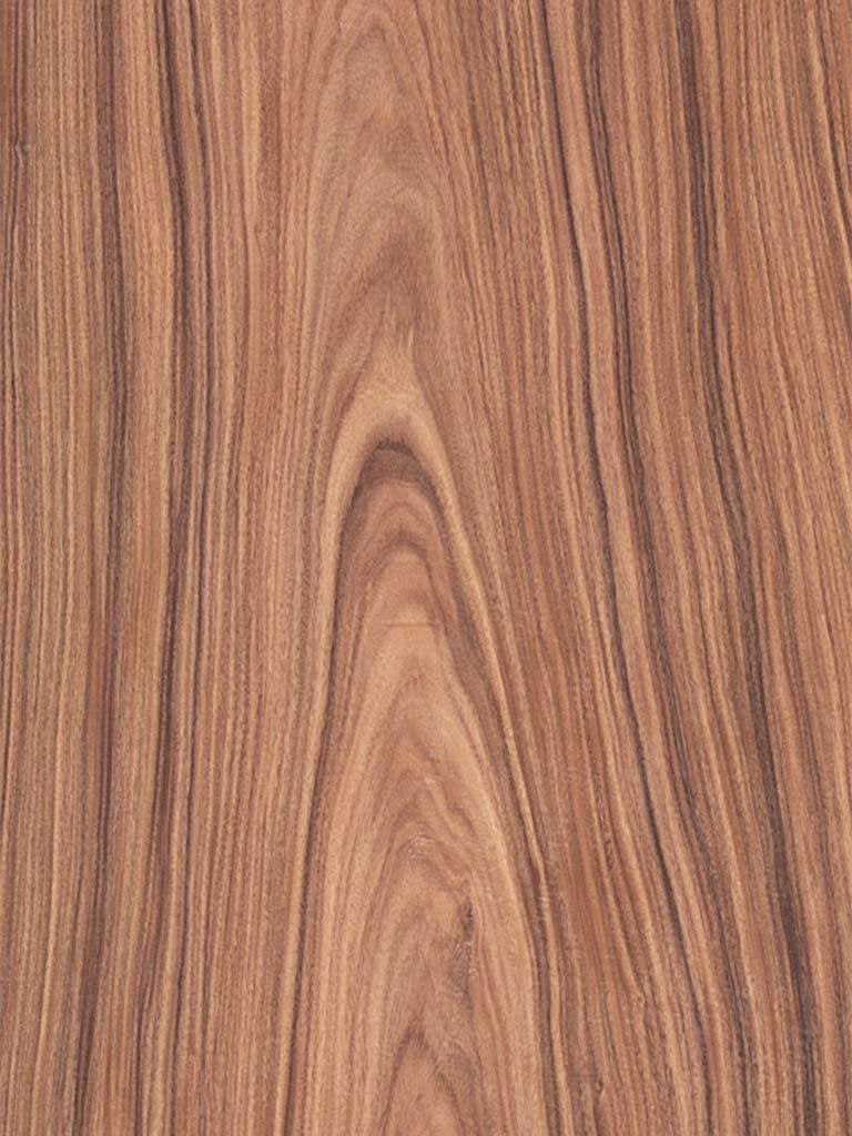 CONSECUTIVE SHEETS OF SANTOS ROSEWOOD VENEER 155 X 9 cm SRS#1 MARQUETRY 