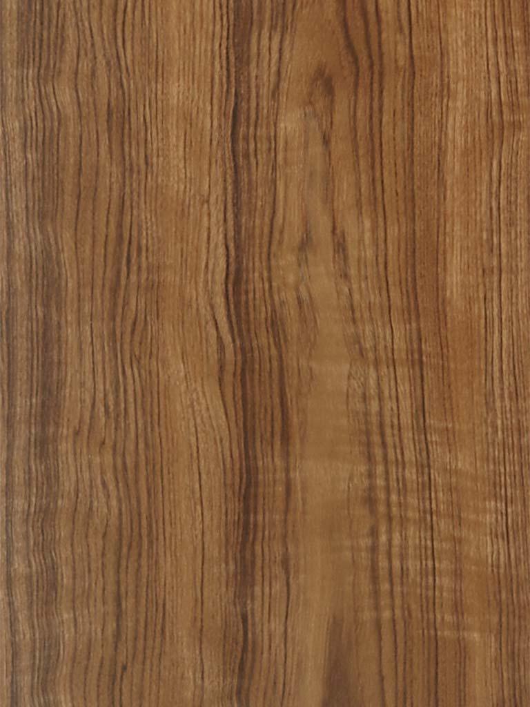 TEAK WOOD VENEER Dooge Veneers teak-wood-veneer-dooge-veneers