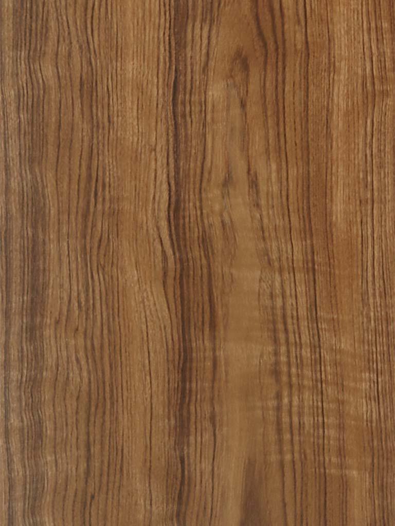 Figured Teak Wood Veneer