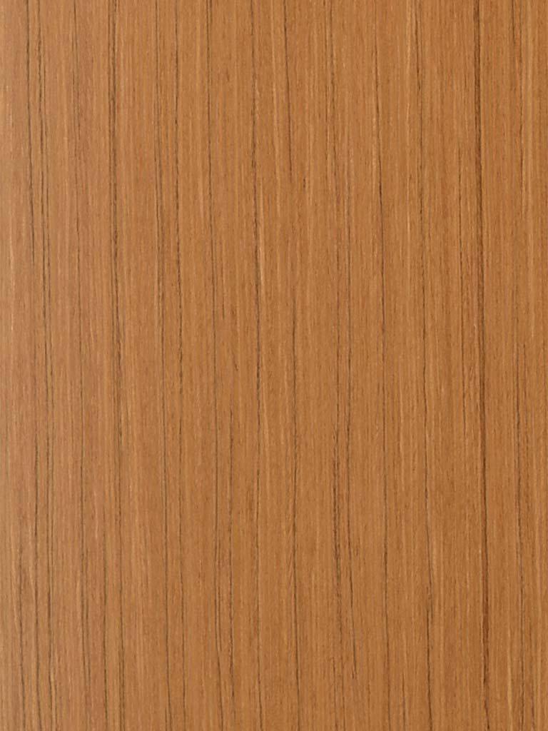 Teak Recon Dooge Veneers Teak Recon Dooge Veneers