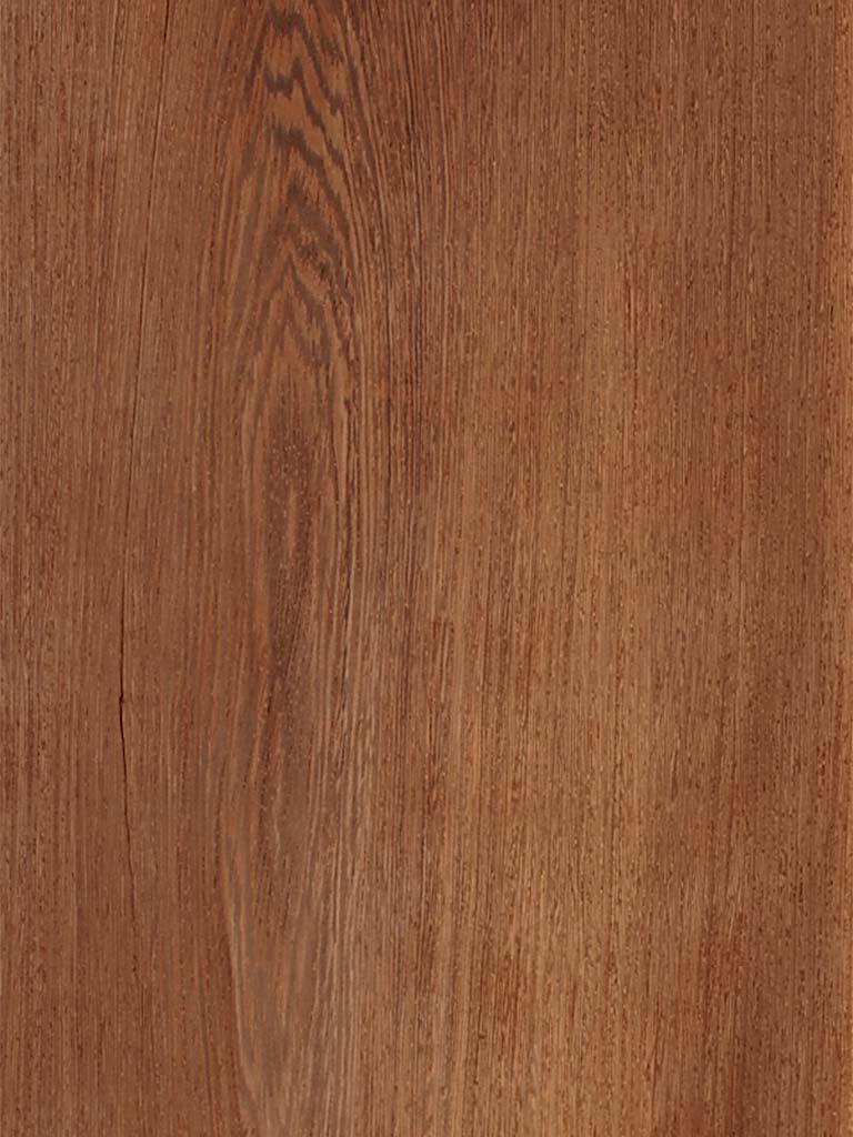 WENGE WOOD VENEER Dooge Veneers   Wenge FC 