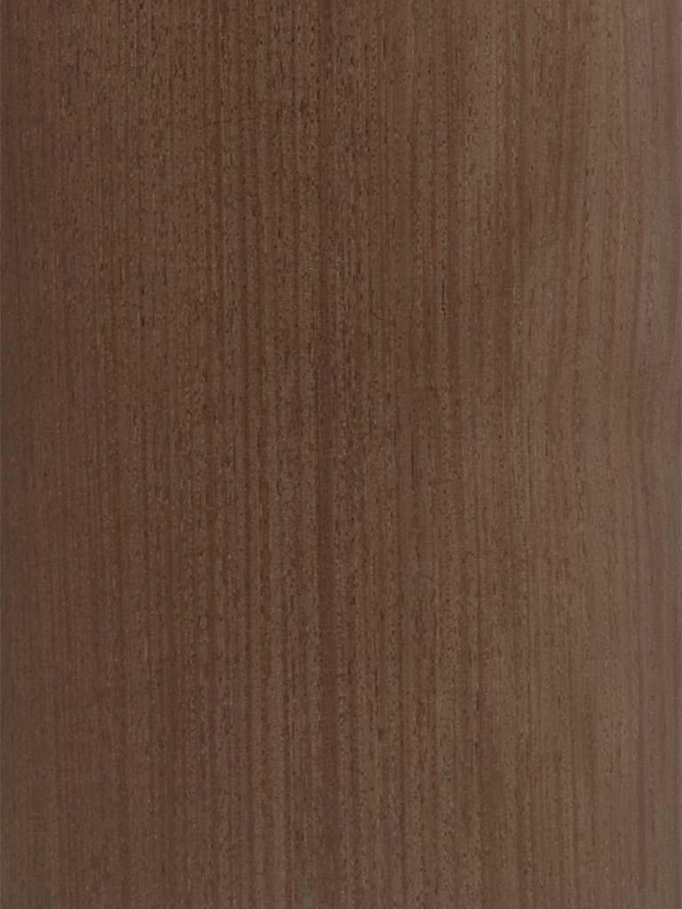 WENGE WOOD VENEER Dooge Veneers   Wenge Qtd 