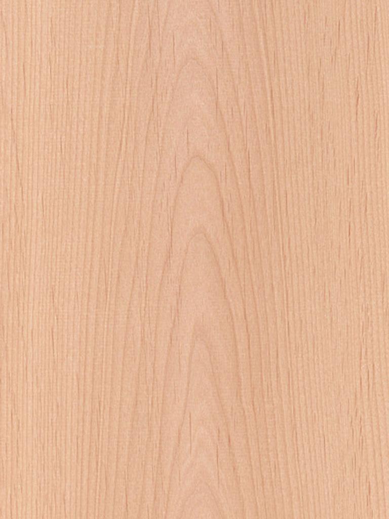 Alder Flat Cut Plain Wood Veneer