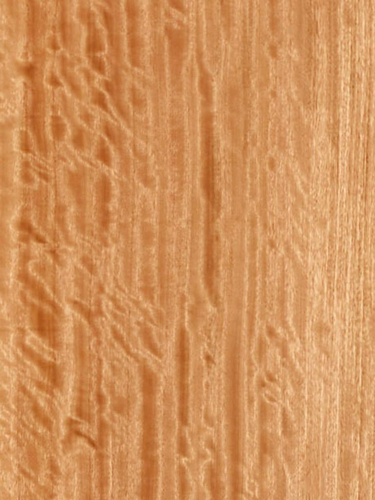 Bosse Wood Veneer Dooge Veneers Bosse Wood Veneer Dooge Veneers