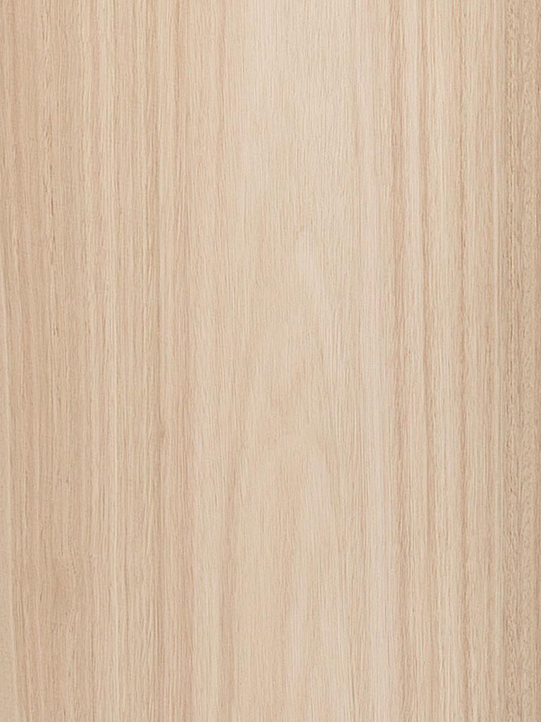 EUCALYPTUS WOOD VENEER | Dooge Veneers