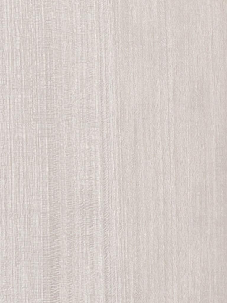 KOTO WOOD VENEER | Dooge Veneers