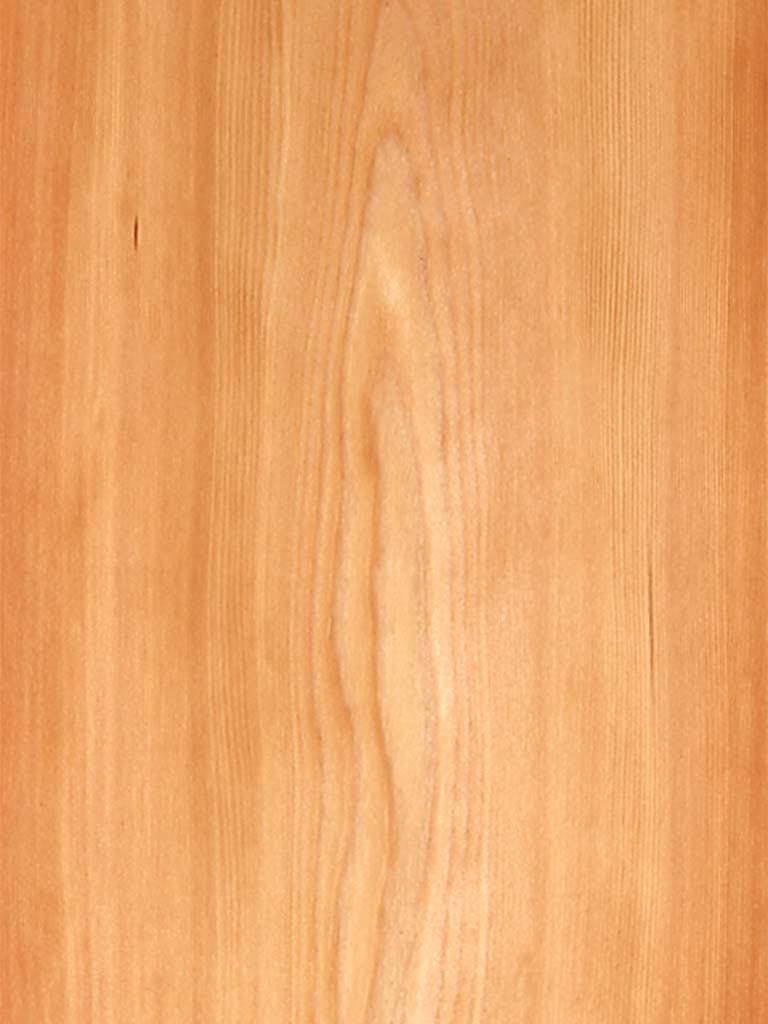 Larch fumed wood veneer 1/42" 10"x46" 