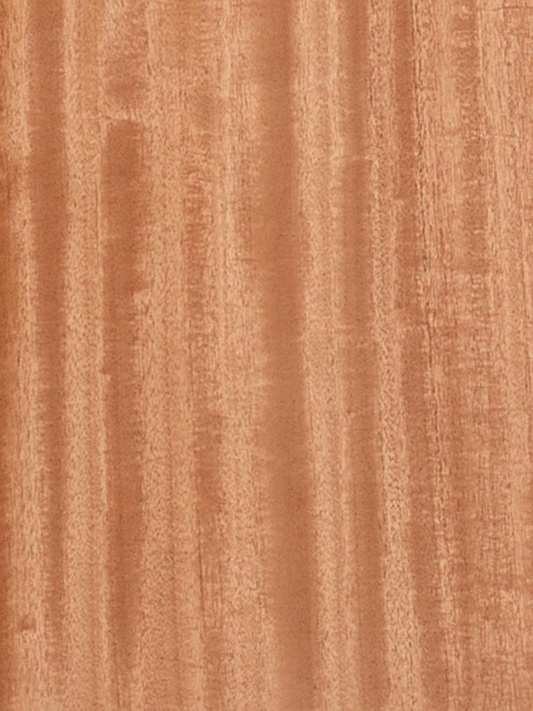 Dasso African Mahogany