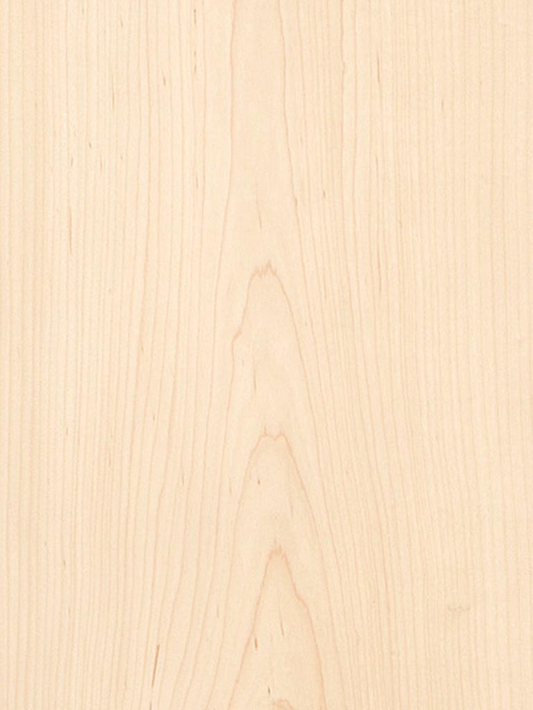 CONSECUTIVE SHEETS OF CURLY MAPLE VENEER 150 X 10 CM MARQUETRY CMS #1 