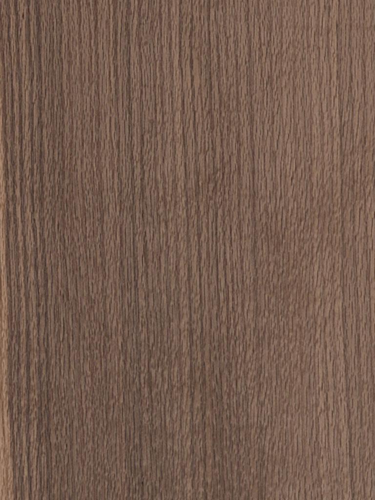 Oak Red Rift Fumed Dooge Veneers   Oak Red Rift Fumed 