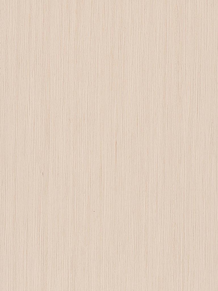 Oak American White Veneer Dooge Veneers Rift Cut White Oak Recon Clic Veneer