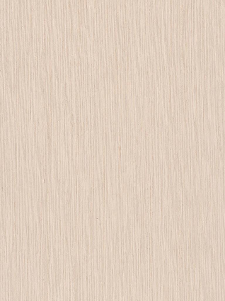 Rift Cut White Oak Recon Classic Veneer