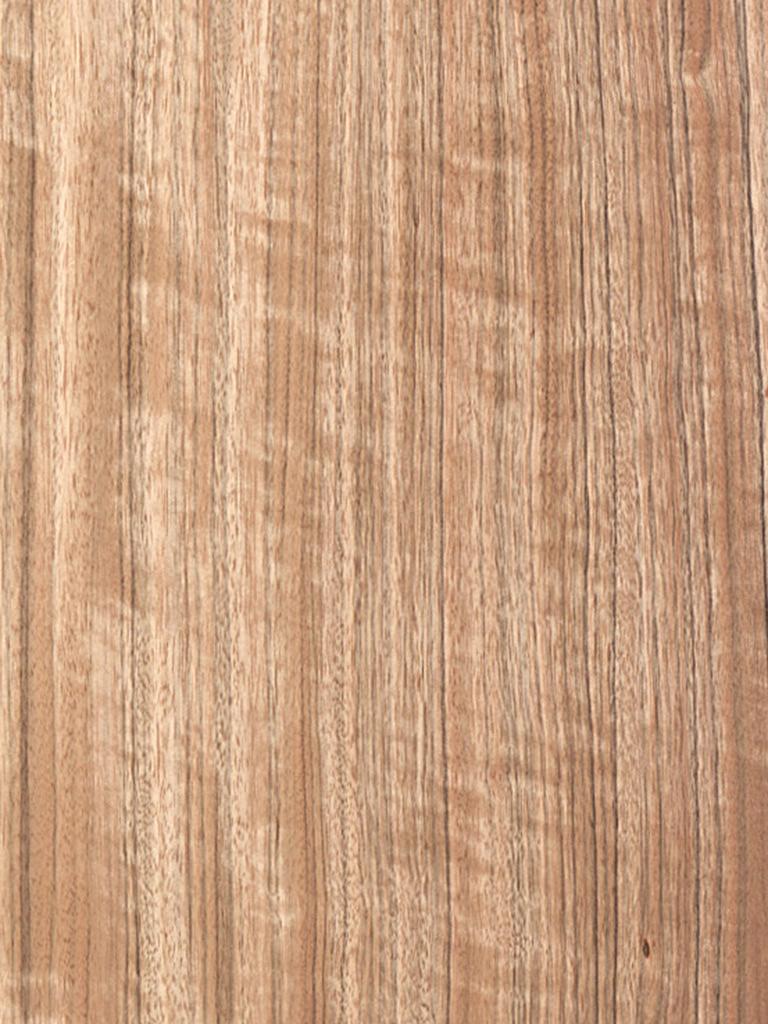 Paldao Wood Veneer Sheets  5 x 59  inches                                6776-30 