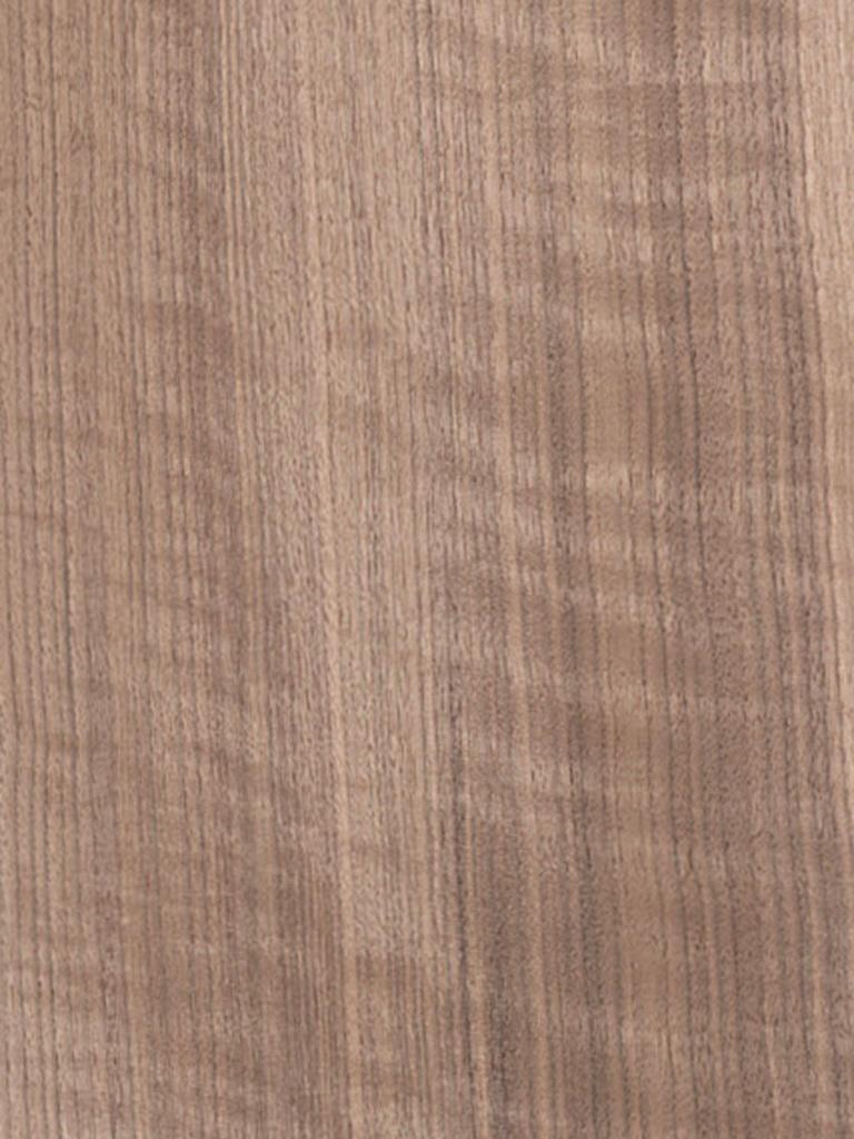 WALNUT-AMERICAN-BLACK WOOD VENEER Dooge Veneers, 54% OFF