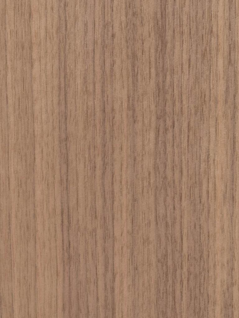 WALNUT-AMERICAN-BLACK WOOD VENEER | Dooge Veneers