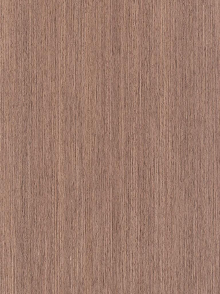 WALNUT-AMERICAN-BLACK WOOD VENEER