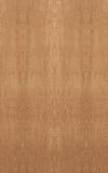 EUCALYPTUS WOOD VENEER | Dooge Veneers