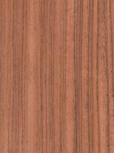 Quartered Dillenia Wood Veneer