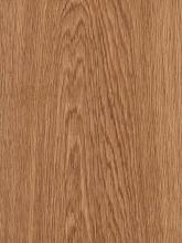 Oak English Brown Flat Cut Veneer