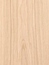 Flat Cut European Oak Veneer