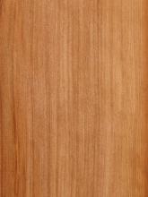 Redwood Veneer