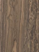 Ziricote Flat Cut Wood Veneer