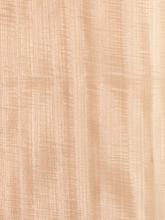 Quartered Figured Anegre Wood Veneer