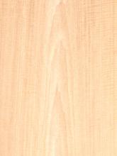 Flat Cut Figured Anegre Wood Veneer