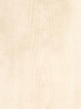 Flat Cut White Birch Veneer