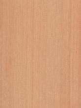 Quartered Red Cedar Wood Veneer