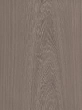 Flat Cut Iron Grey Koto Wood Veneer