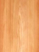 Flat Cut Larch Wood Veneer