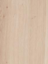 Oak White Rustic Planked Veneer