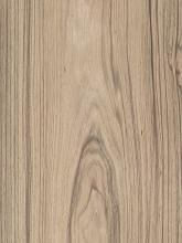 Flat Cut Plain Paldao Wood Veneer