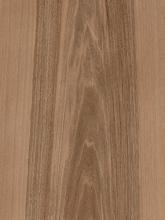 Flat Cut European Walnut Plain Veneer