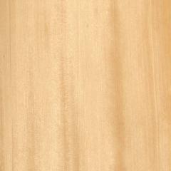 Quartered Hemlock Wood Veneer