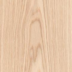Oak American White Flat Cut Veneer