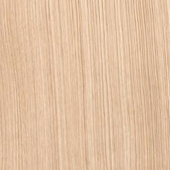Rift Cut Oak American White Veneer