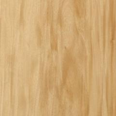 Flat Cut Prima Vera Wood Veneer