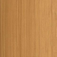 Quartered Afrormosia Wood Veneer